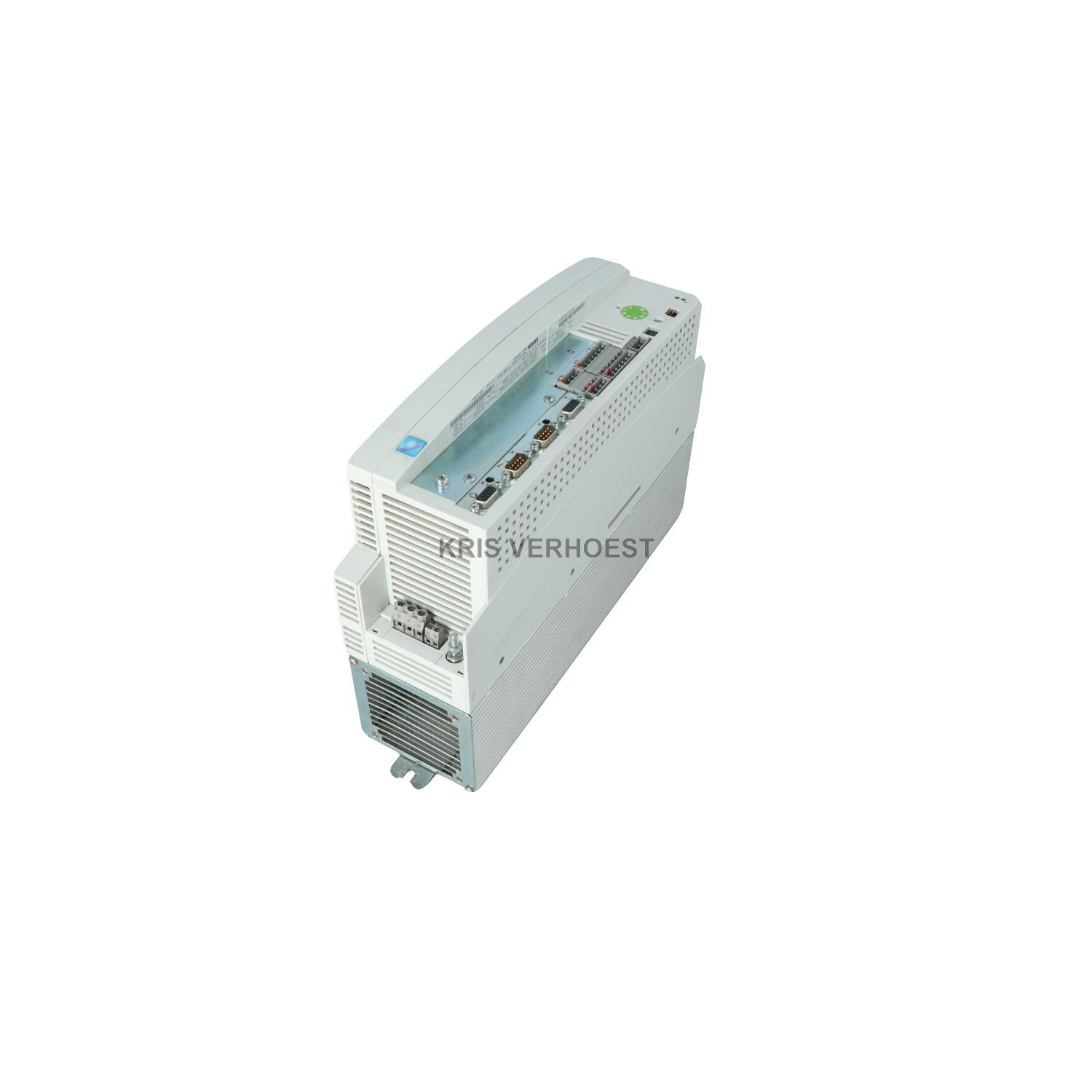 Lenze 13325136 (USED)