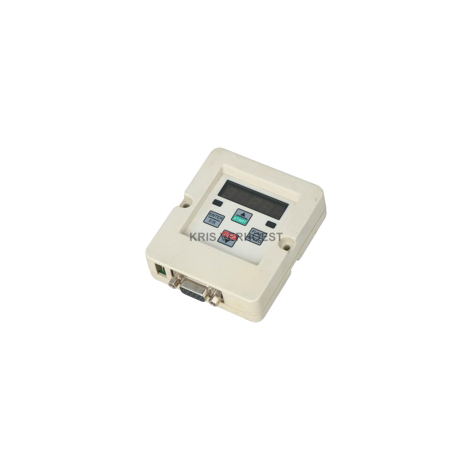 KEB 00.F4.010-1009 (NEW)