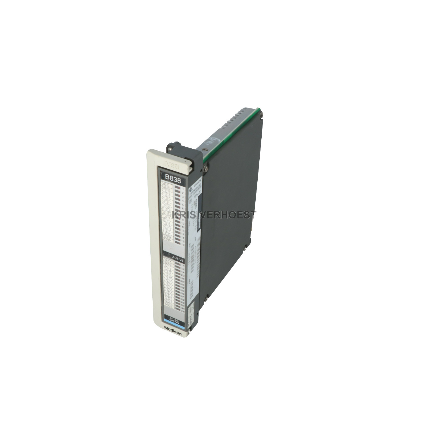AEG AS-B838-032 (NEW)
