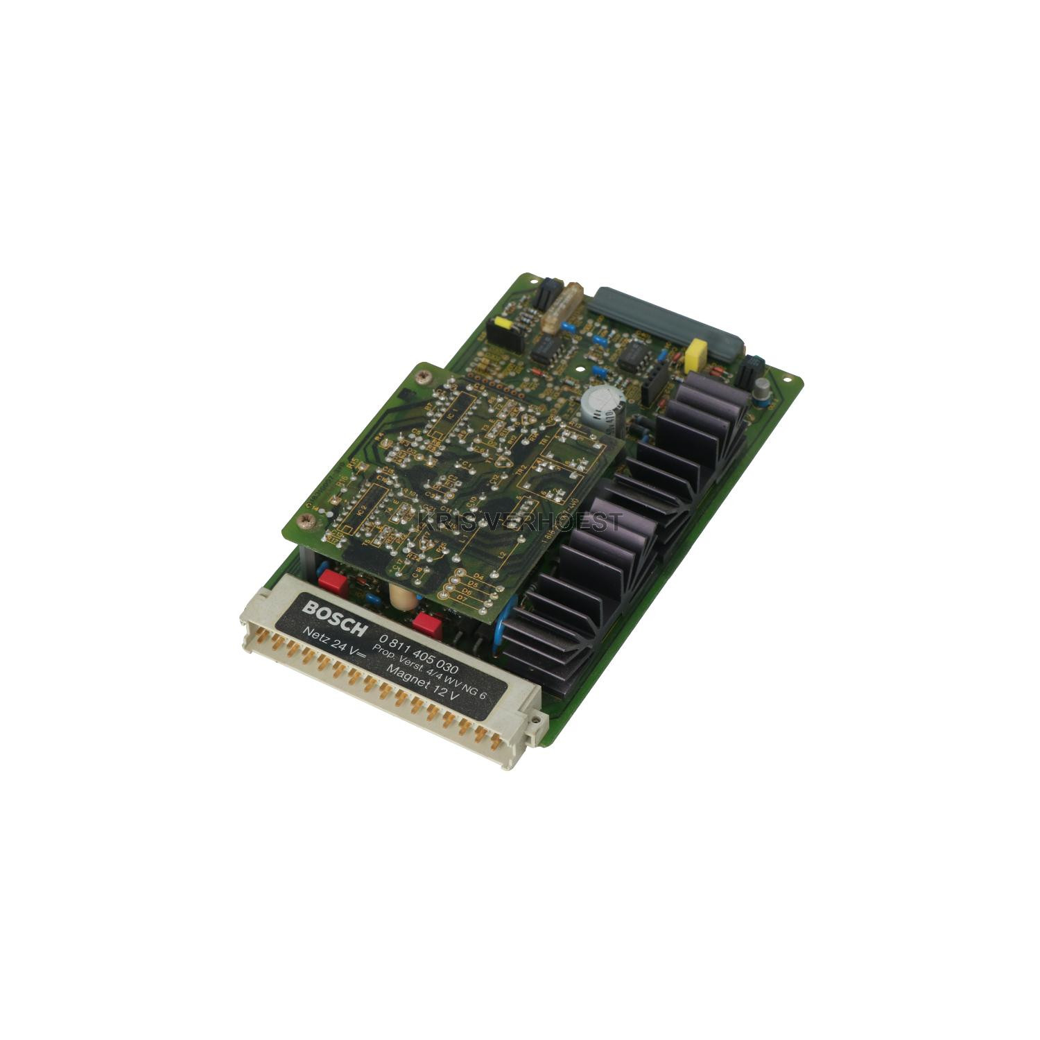 Bosch 0811405030 (NEW)