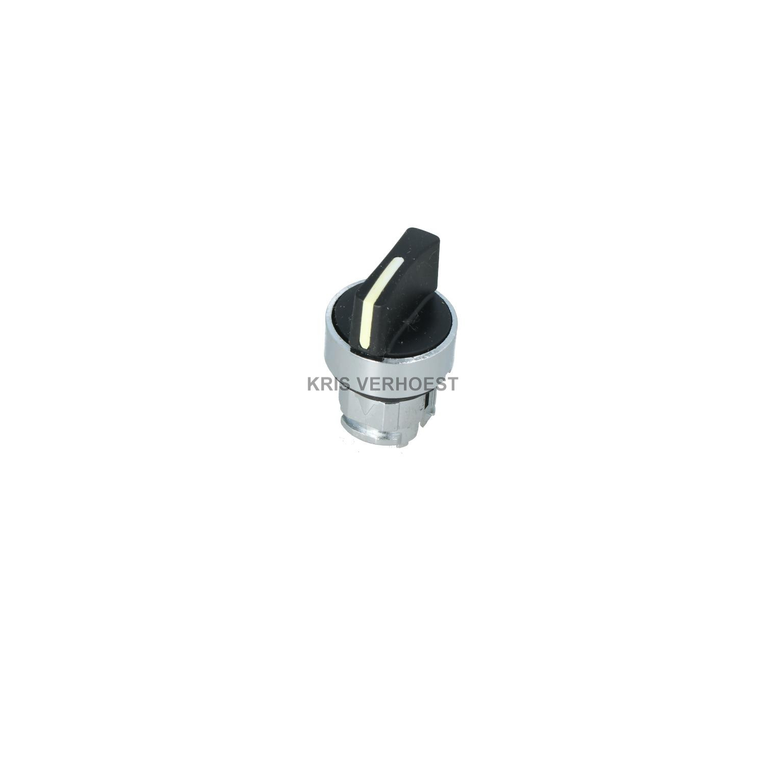 Schneider Electric 088897 (NEW)