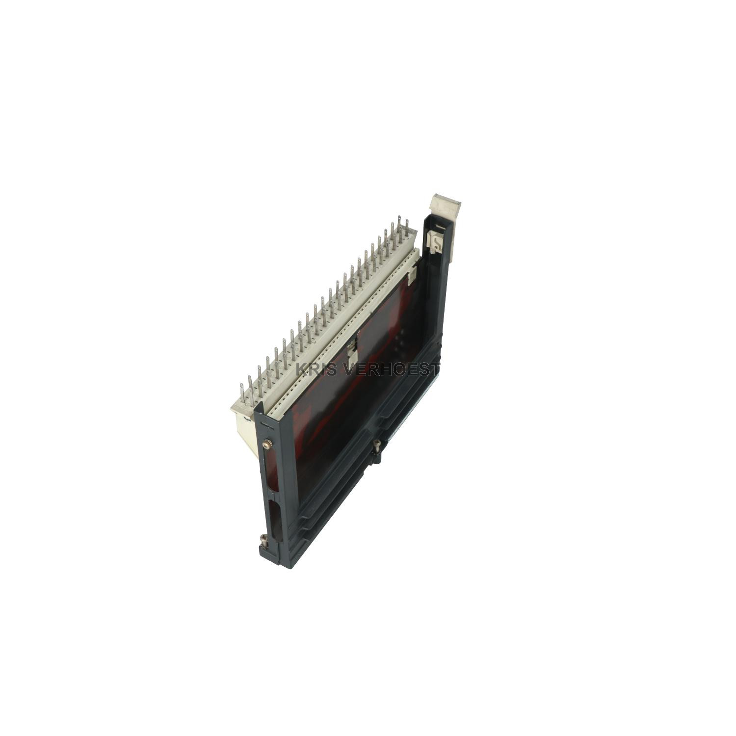 Siemens 6ES5740-0AA11 (USED)