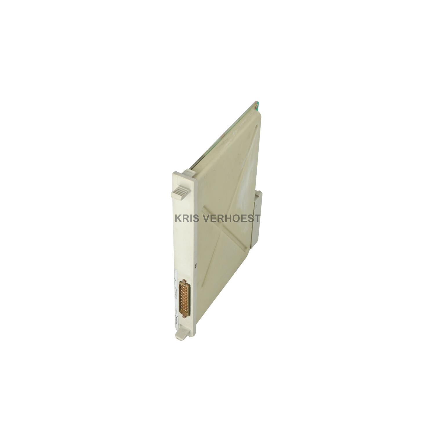 Siemens 6ES5501-5AA11 (USED)