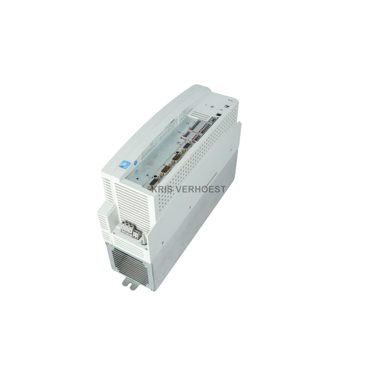 Lenze 00397974 (NEW)