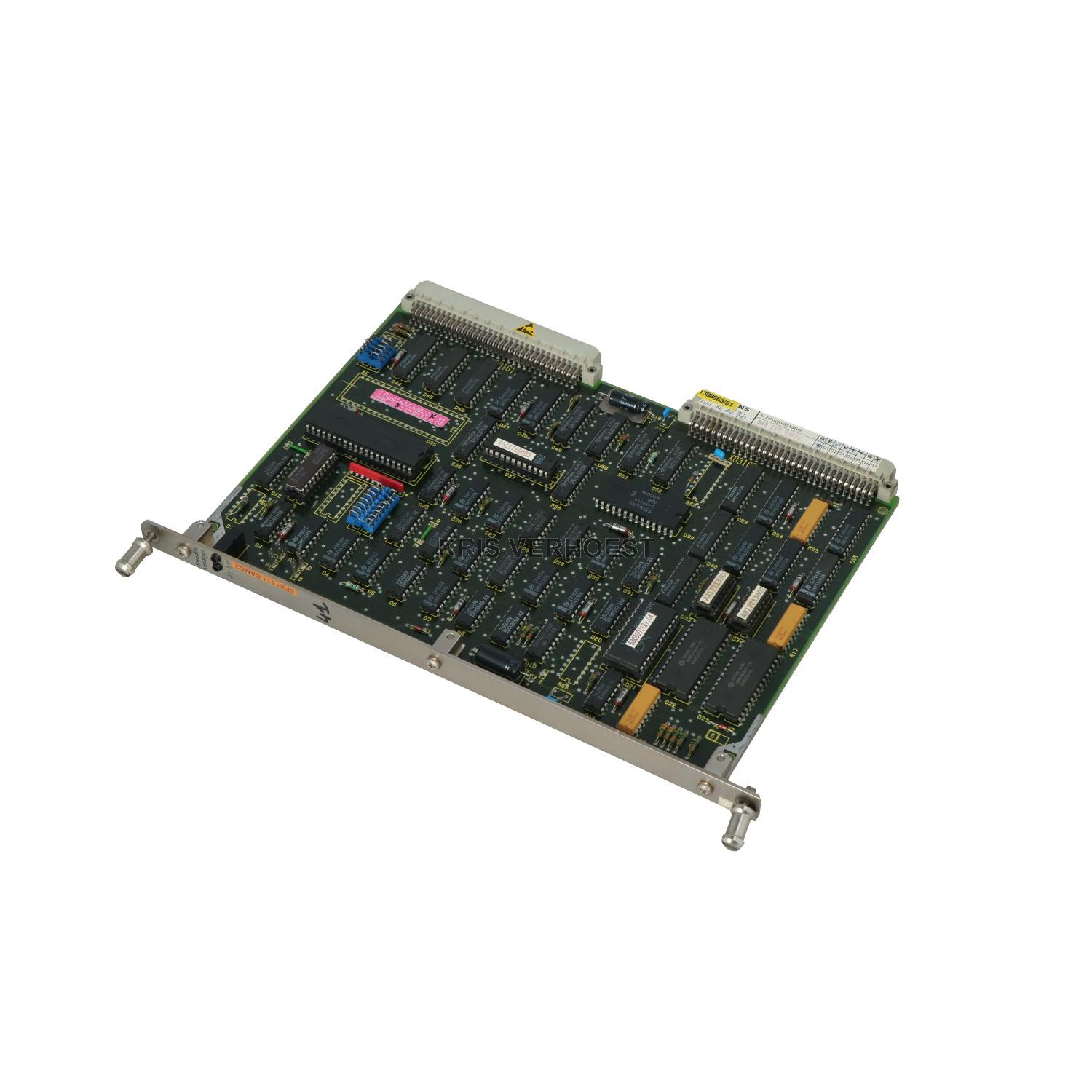 Siemens 6FX1111-0AM02 (USED)