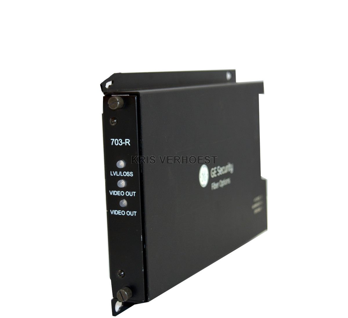 General Electric S703VR-EST (USED)