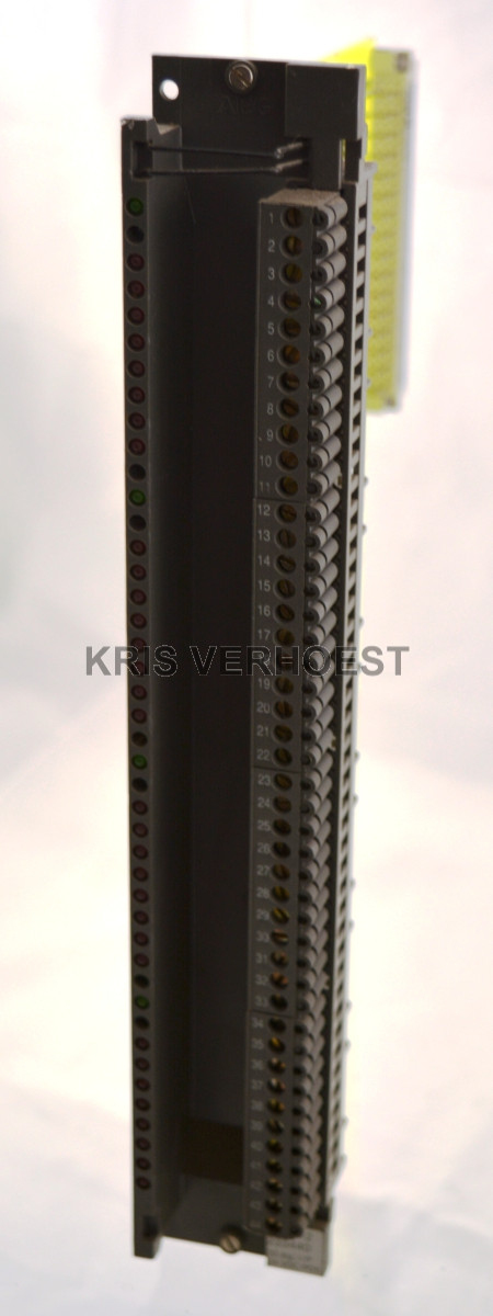AEG 6051-042.233440 (NEW)