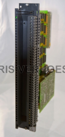 AEG 6051-042.277508 (NEW)