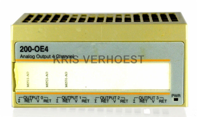 Alfa-Laval 490176009 (USED)