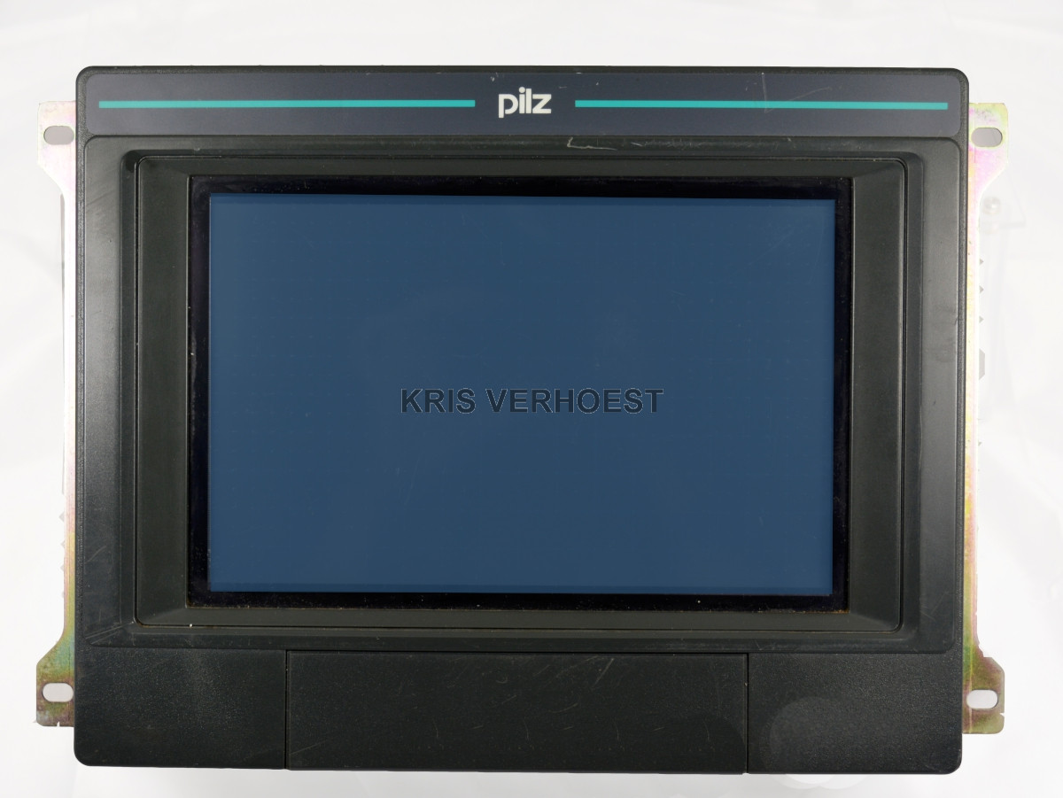 Pro-Face GP430-EGE1-220 (NEW)