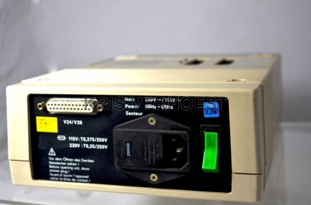 Siemens 6ES5695-0AA11 (NEW)