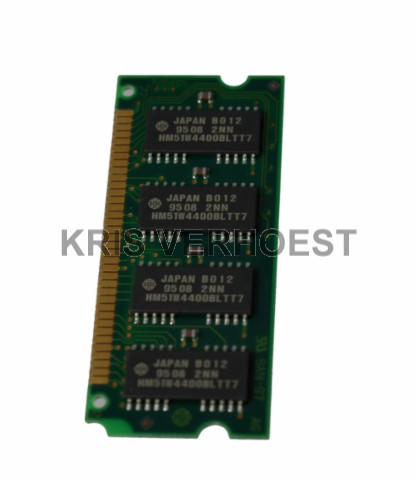 Siemens 6ES7478-1AP00-0AA0 (USED)