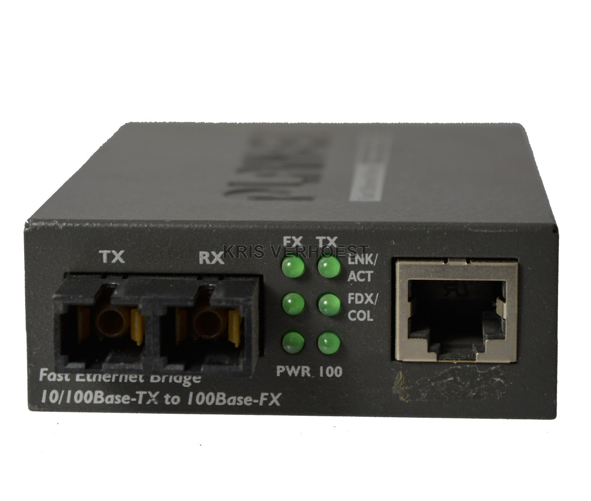 PLANET FT-802 (USED)