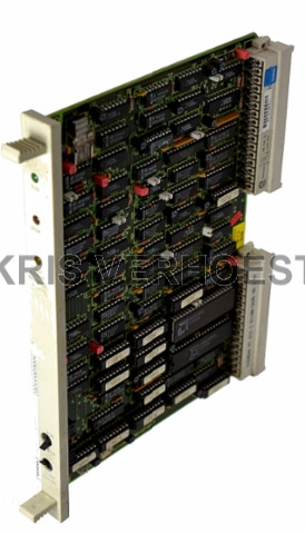 Siemens 6ES5926-3SA12 (NEW)