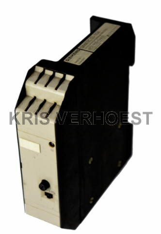 Siemens 6ES5930-7AA21 (NEW)
