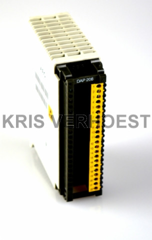 AEG 042272570 (NEW)