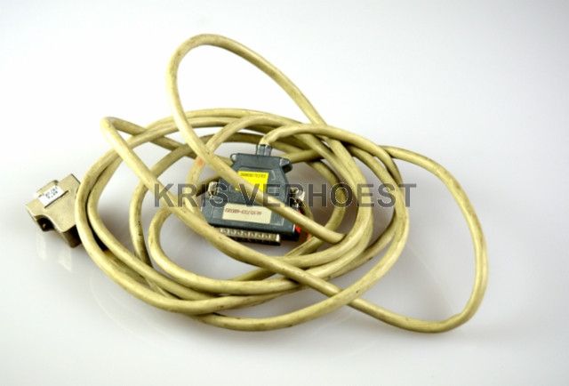 Siemens 6ES5733-6BD20 (NEW)