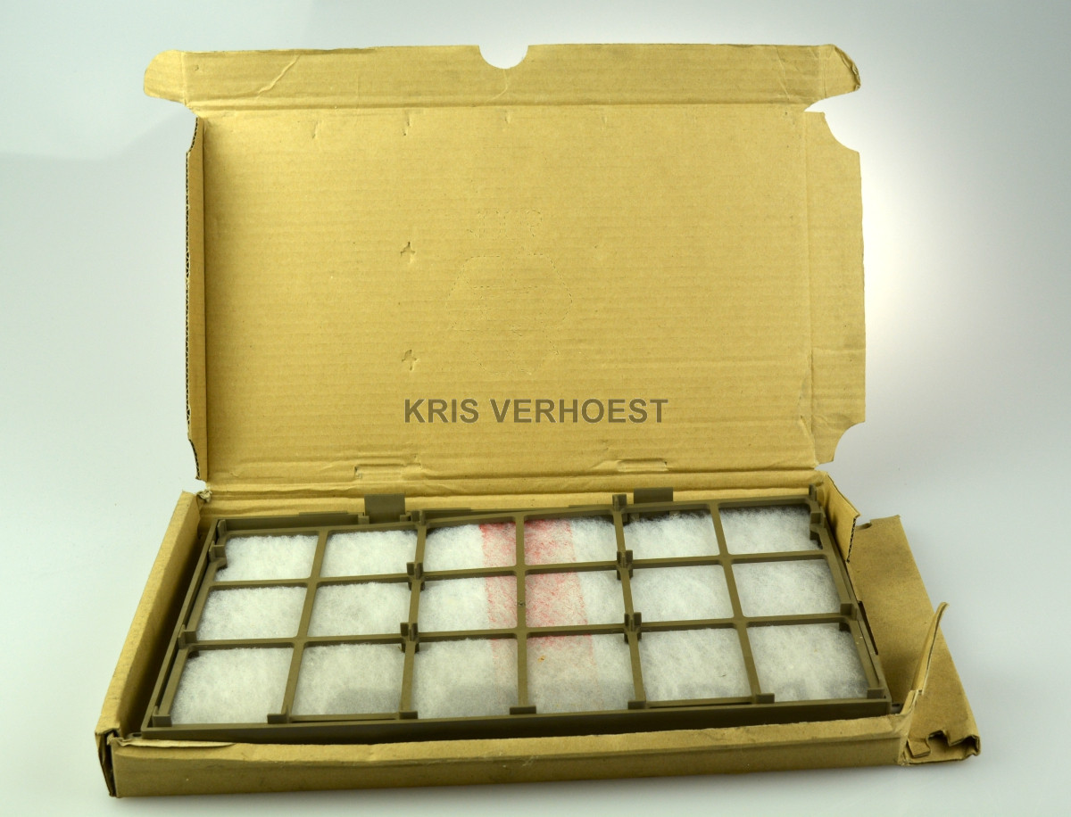 Siemens 6ES5981-0FA41 (NEW)