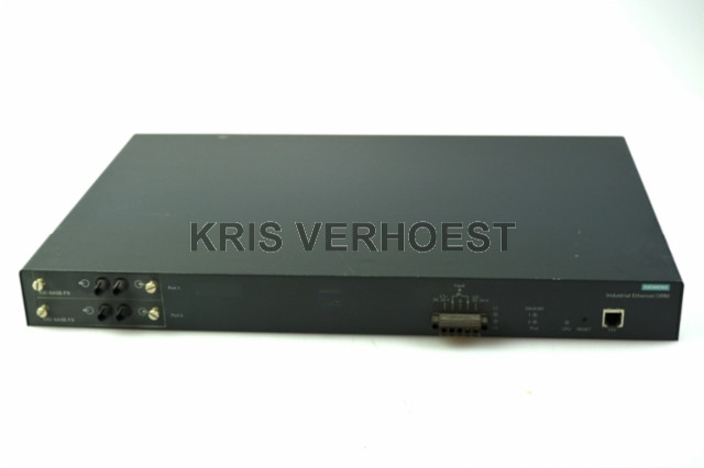 Siemens 6GK1105-1AA00 (USED)