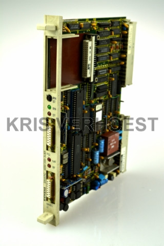 Siemens 6ES5530-3LA11 (NEW)