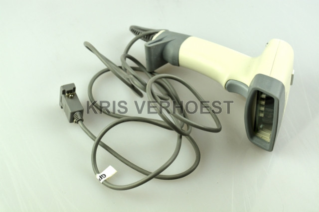 Datalogic DLC7070-M1 (NEW)