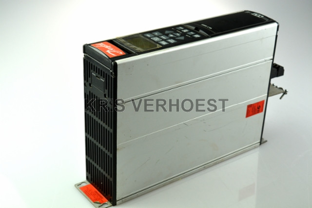 Danfoss 175Z0037 (NEW)