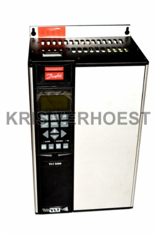 Danfoss 175Z0620 (NEW)