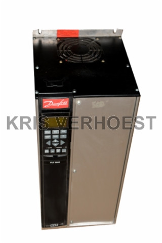 Danfoss 175Z4009 (USED)