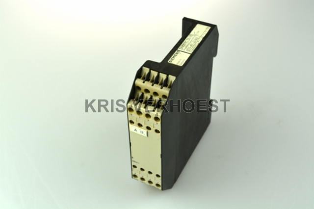 Siemens 6ES5417-7AA21 (NEW)