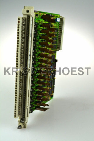 Siemens 6ES5453-4UA11 (USED)