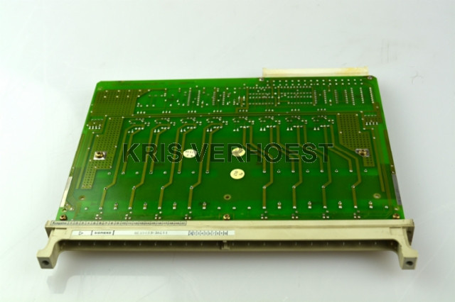 Siemens 6ES5453-3AC11 (NEW)