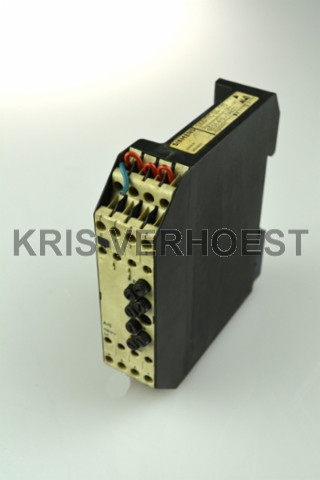 Siemens 6ES5415-7AB21 (NEW)