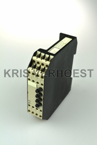 Siemens 6ES5415-7AB11 (NEW)