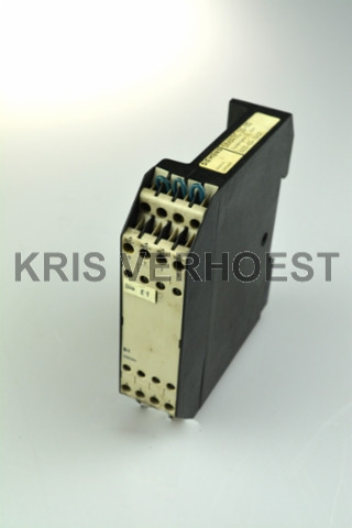Siemens 6ES5405-7AA21 (NEW)