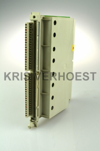 Siemens 6ES5456-4UB12 (NEW)