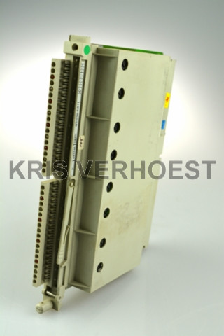 Siemens 6ES5456-4UB11 (NEW)