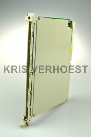 Siemens 6ES5470-4UC11 (USED)
