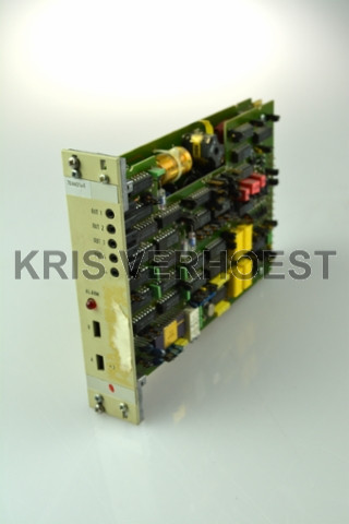 BBC HESG 446212 R1 (NEW)