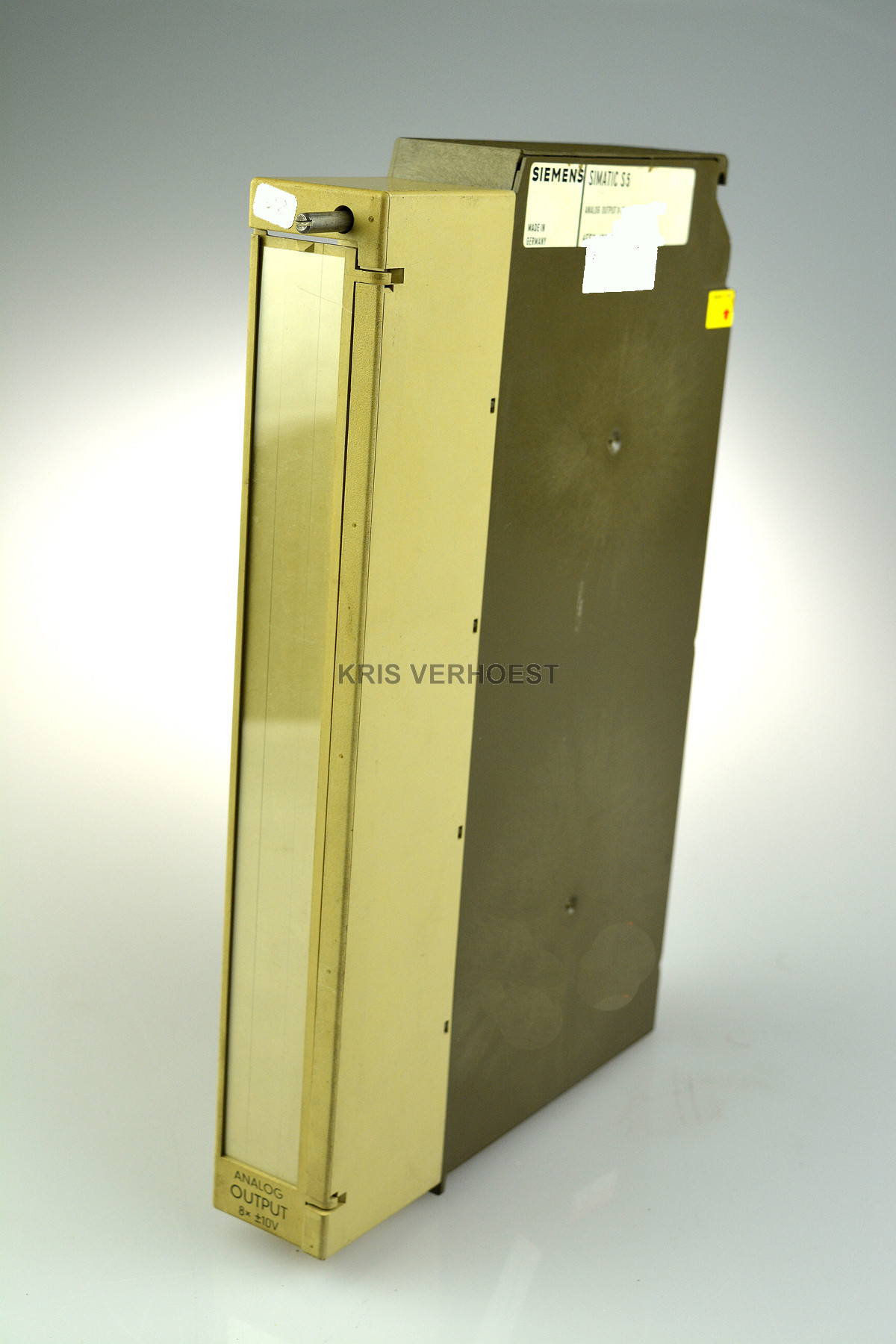 Siemens 6ES5470-7LB11 (USED)