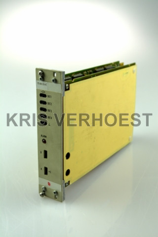 BBC HESG 446433 R1 (NEW)