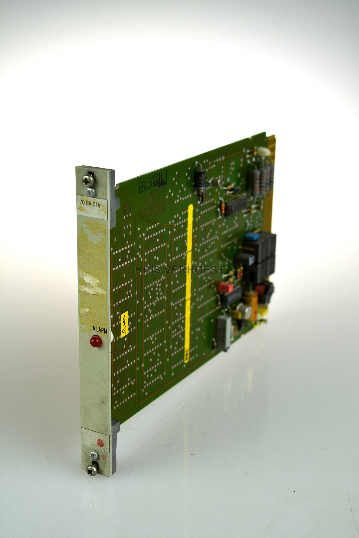 BBC HESG 446421 R2 (NEW)