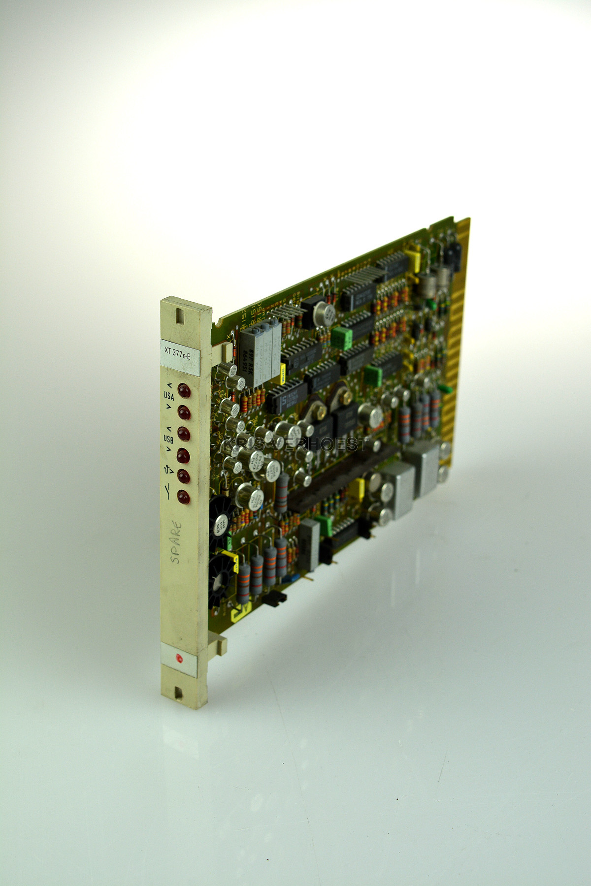 BBC HESG 446624 R1 (NEW)
