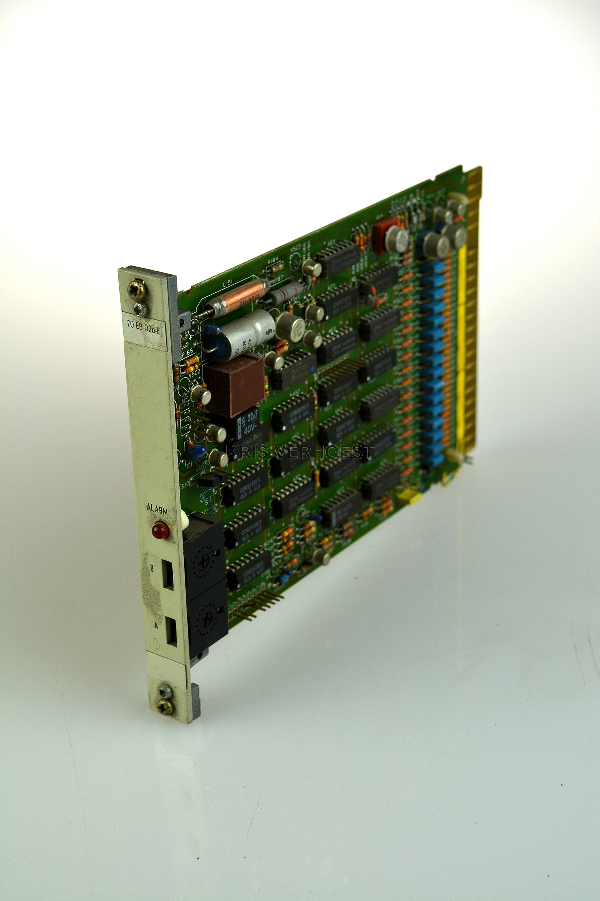 BBC HESG 446889 R4 (NEW)