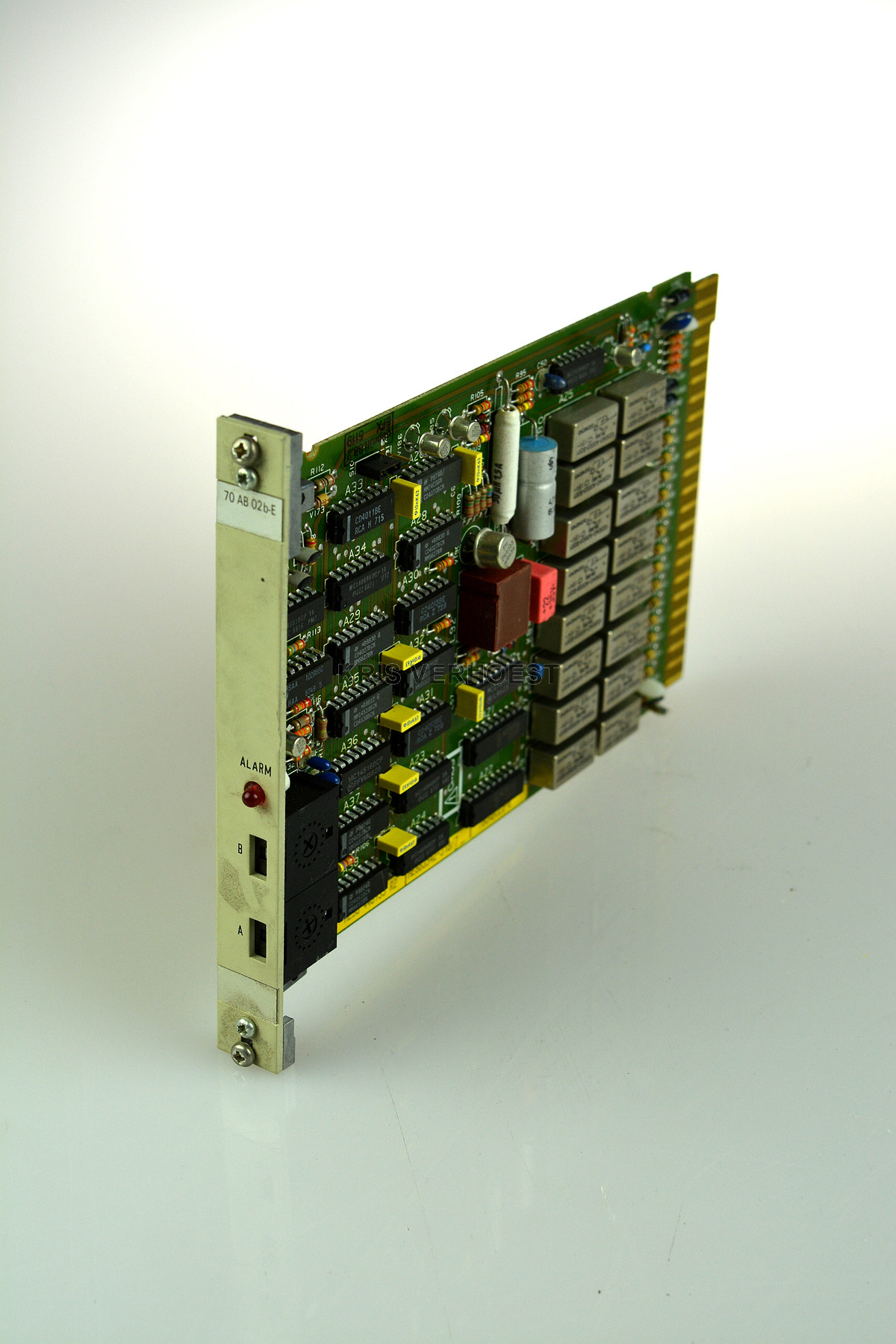BBC HESG 446933 R2 (NEW)