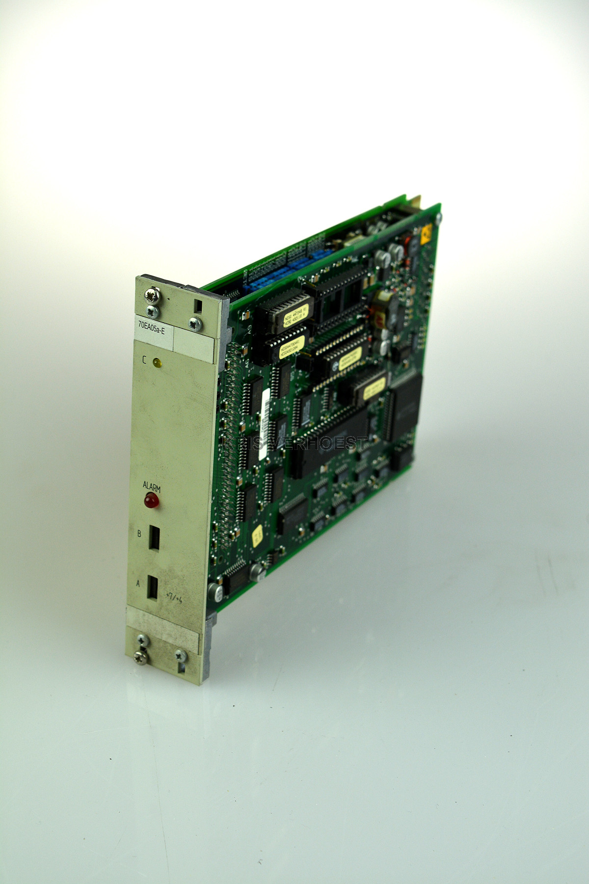 BBC HESG 447419 R1 (NEW)