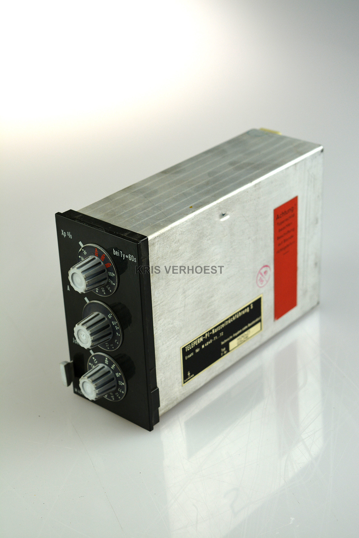 Siemens M4040-T3 (NEW)