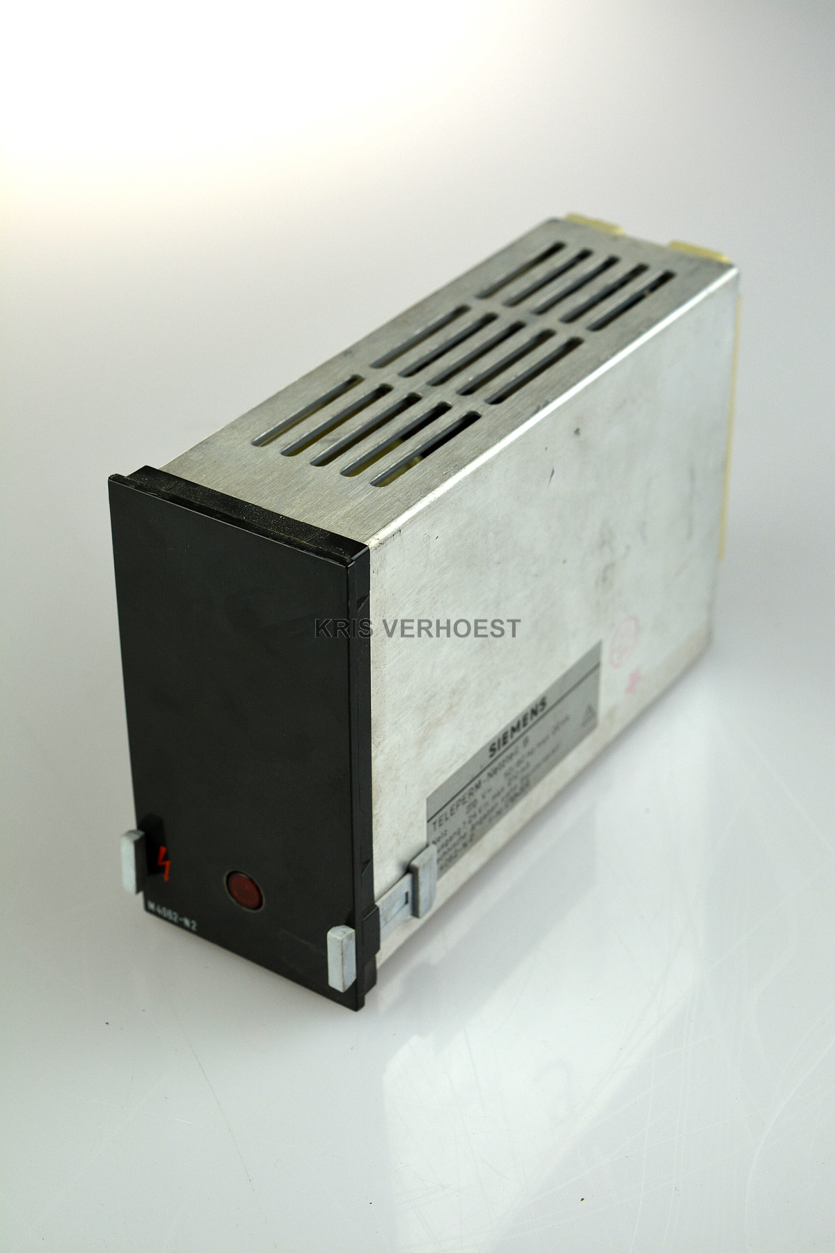 Siemens M4062-N2 (NEW)