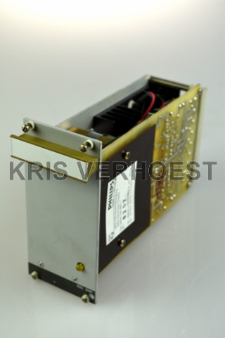 Philips 940472008311 (NEW)