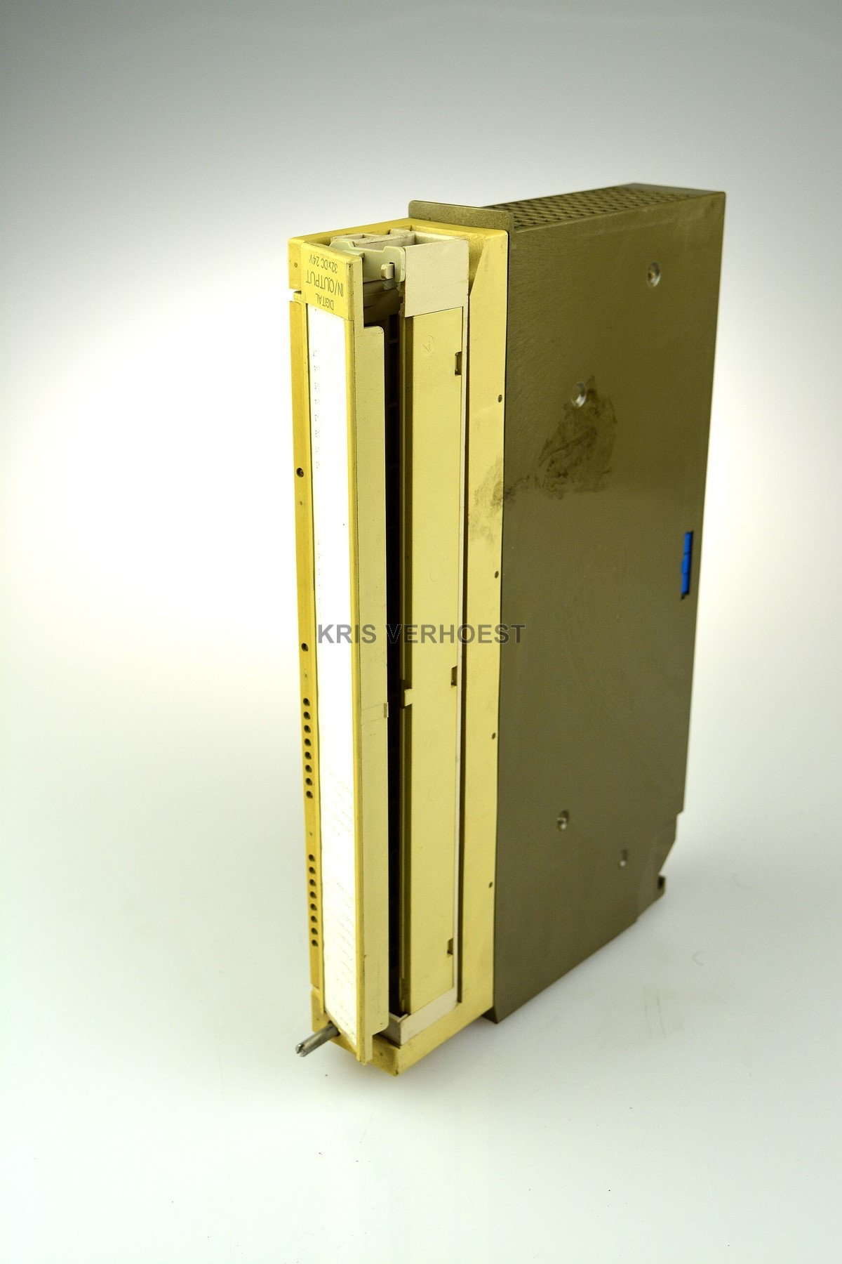 Siemens 6ES5482-7LF11 (NEW)
