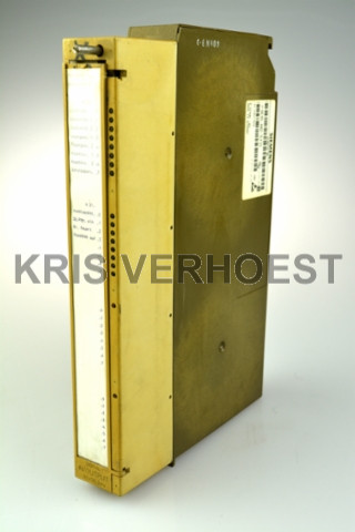 Siemens 6ES5482-7LF21 (NEW)